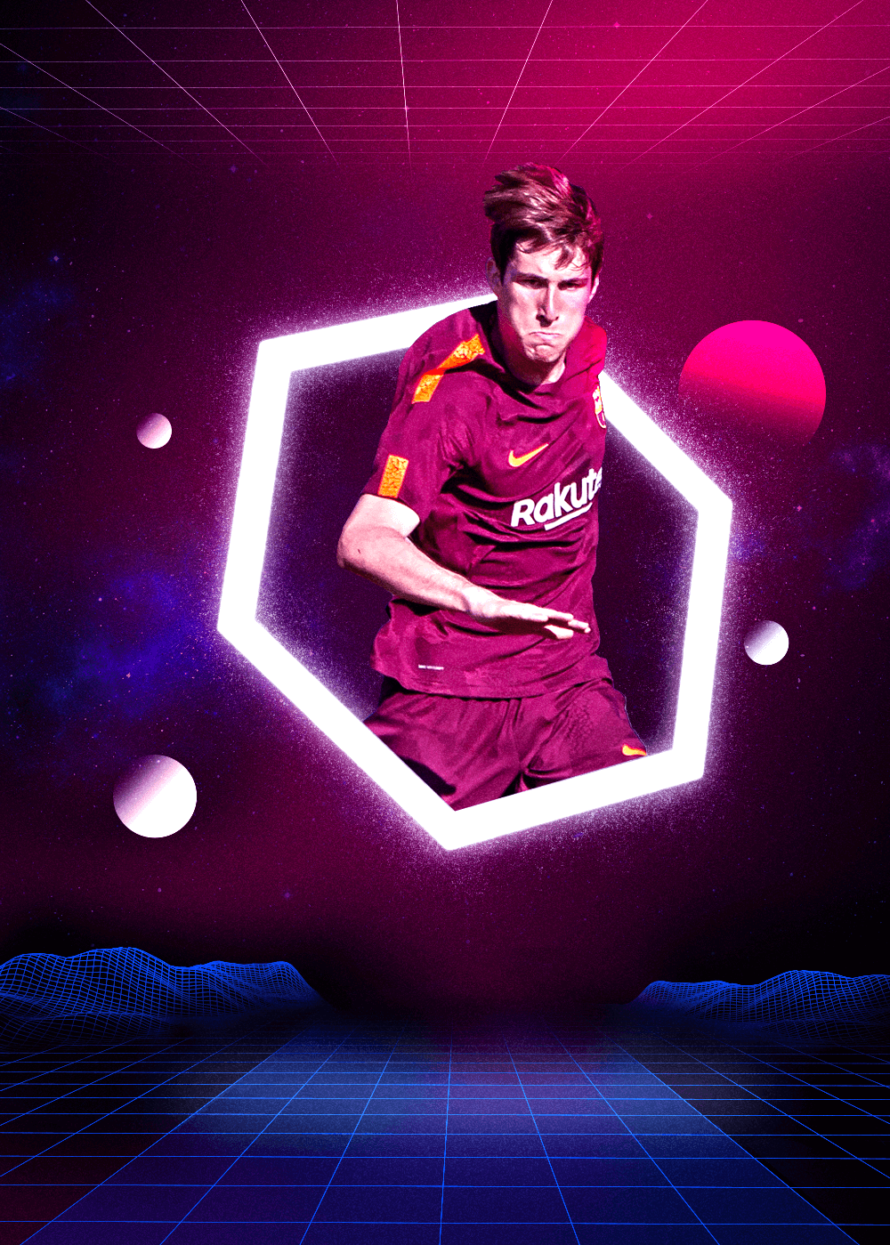 在涨停潮后 在涨停潮后