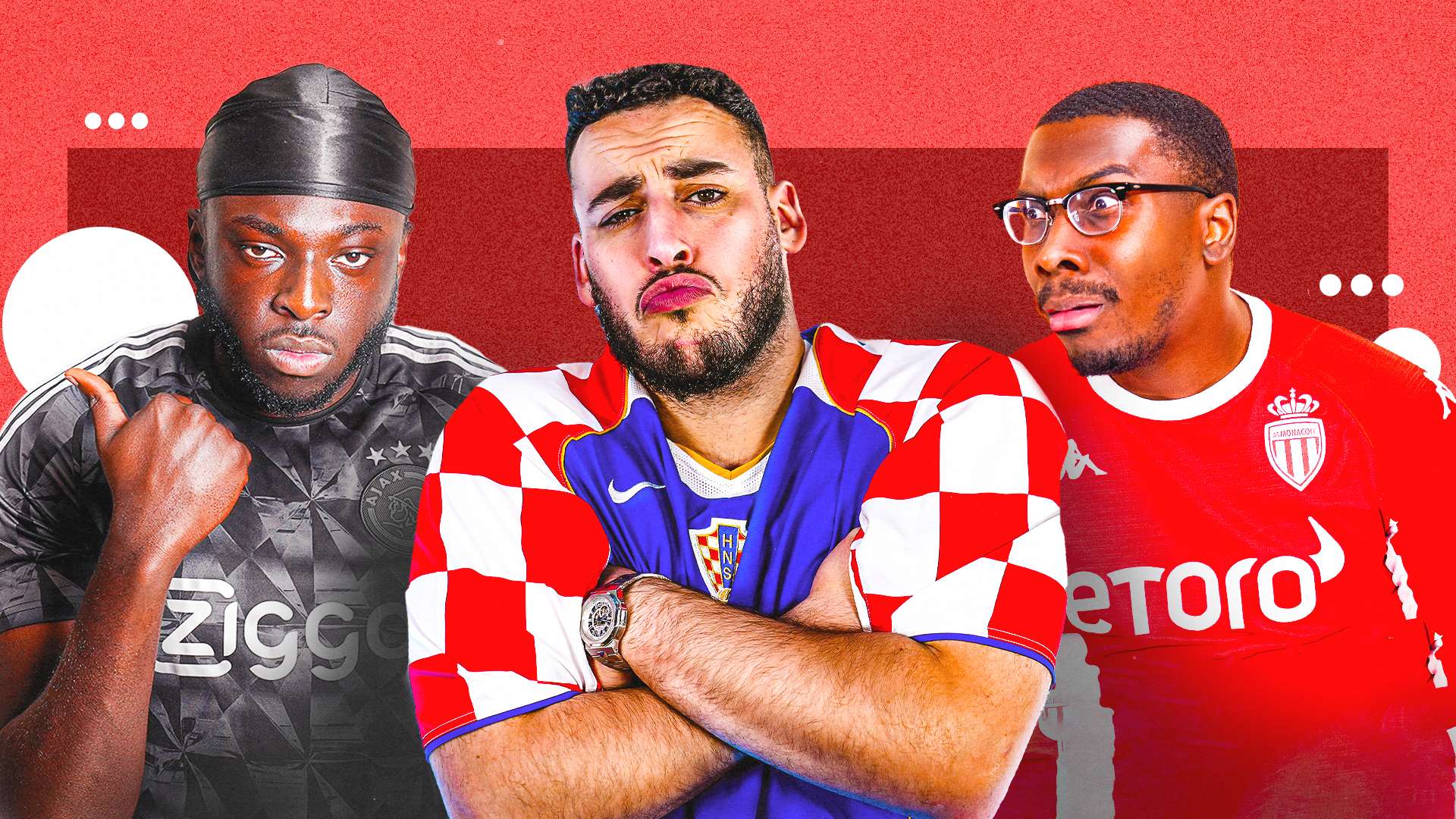 业注入了 业注入了