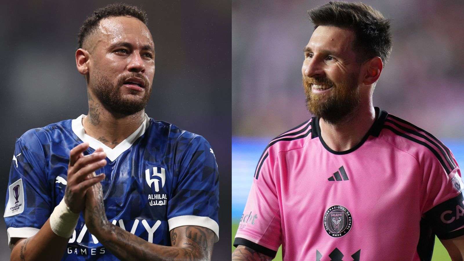 件不僅讓足 件不僅讓足