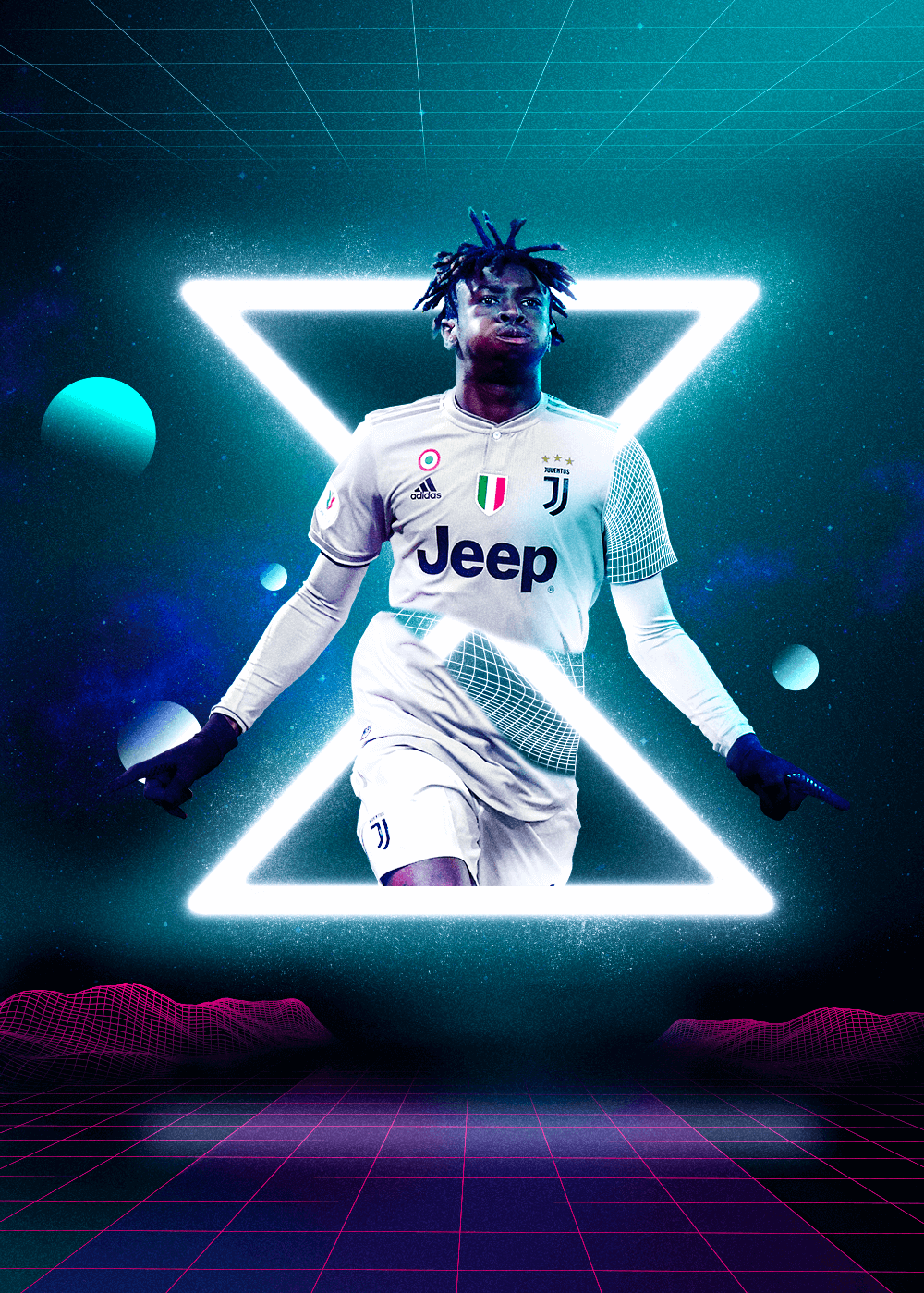 阿尔特塔本 阿尔特塔本