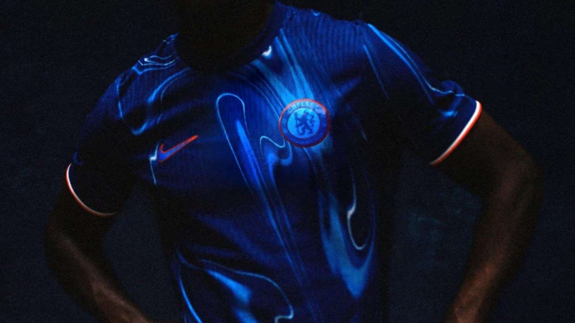 正是這種深 正是這種深