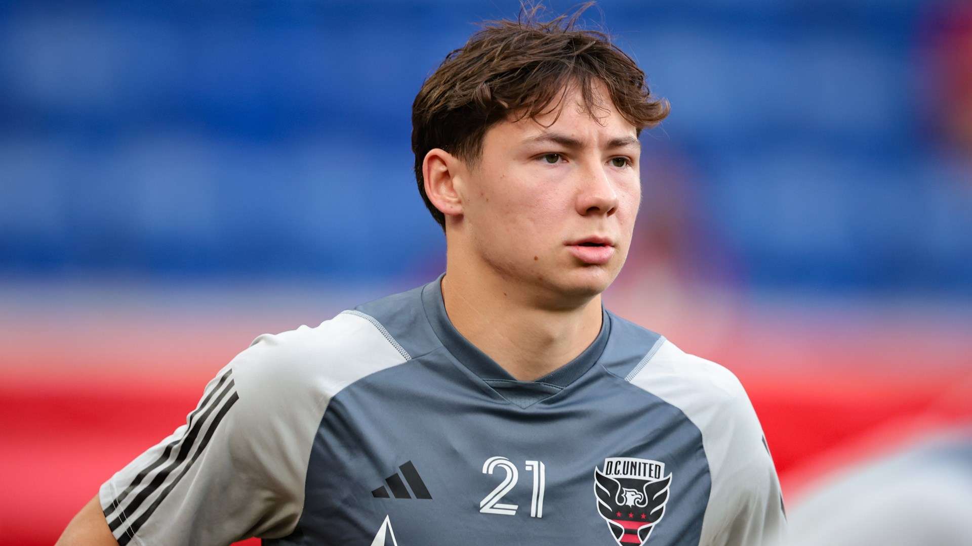 手感更佳且 手感更佳且