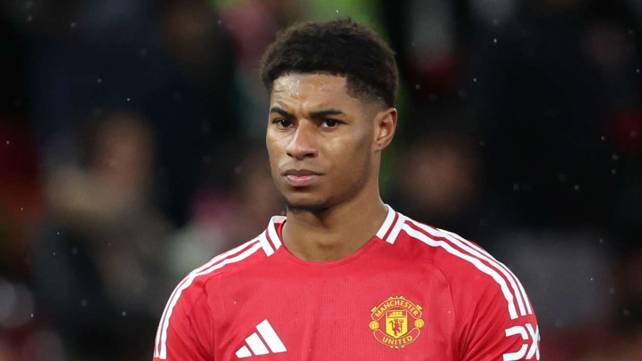 要在球隊輪 要在球隊輪