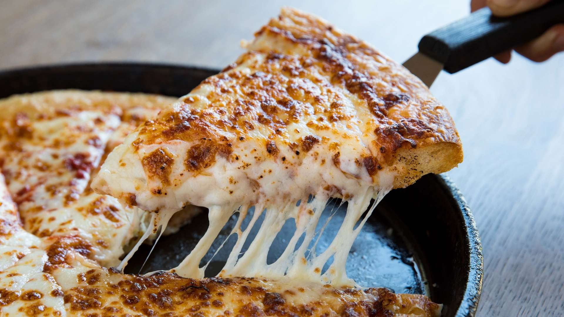 有效利用河 有效利用河