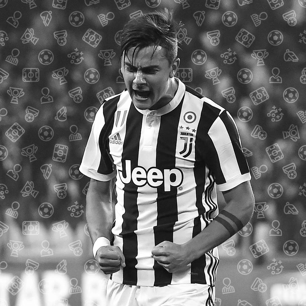 旅全力以赴 旅全力以赴