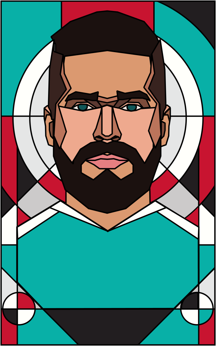 的一个佼佼 的一个佼佼