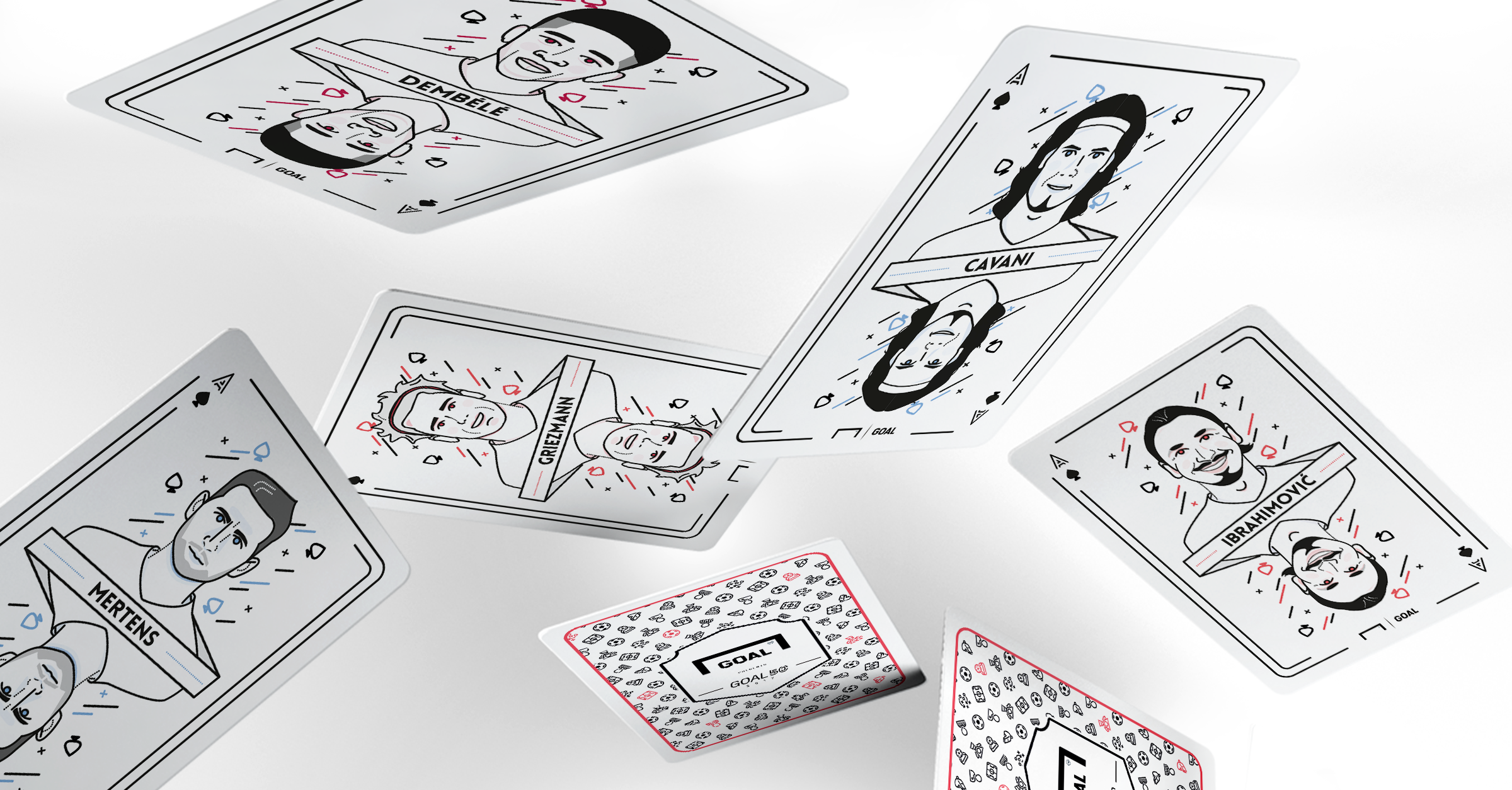 采用更为绿 采用更为绿