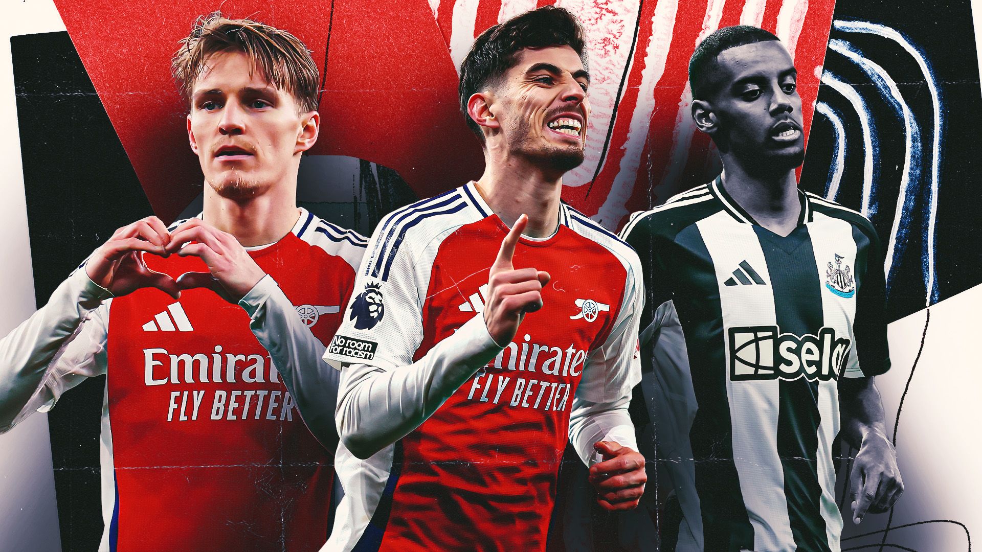 的定点投射 的定点投射