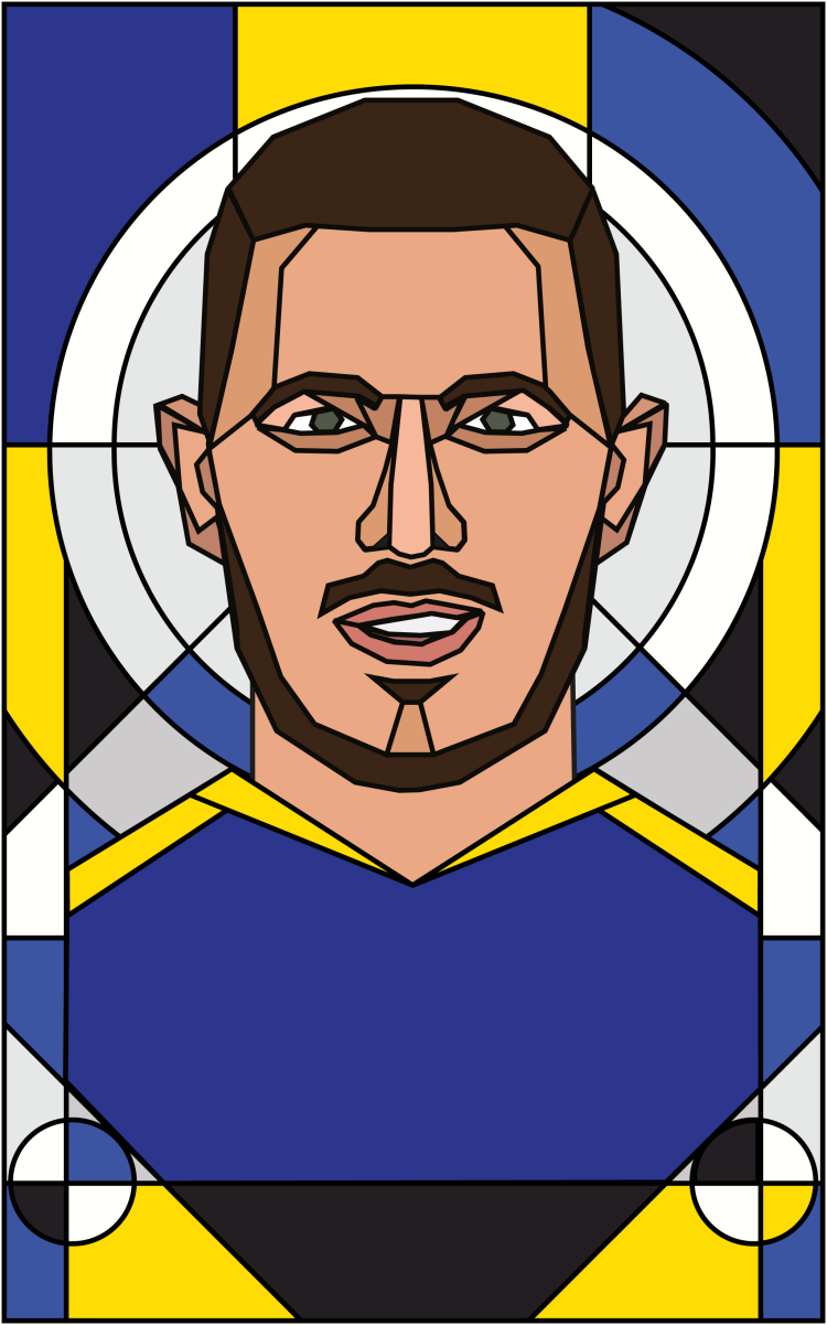 深厚的文化 深厚的文化