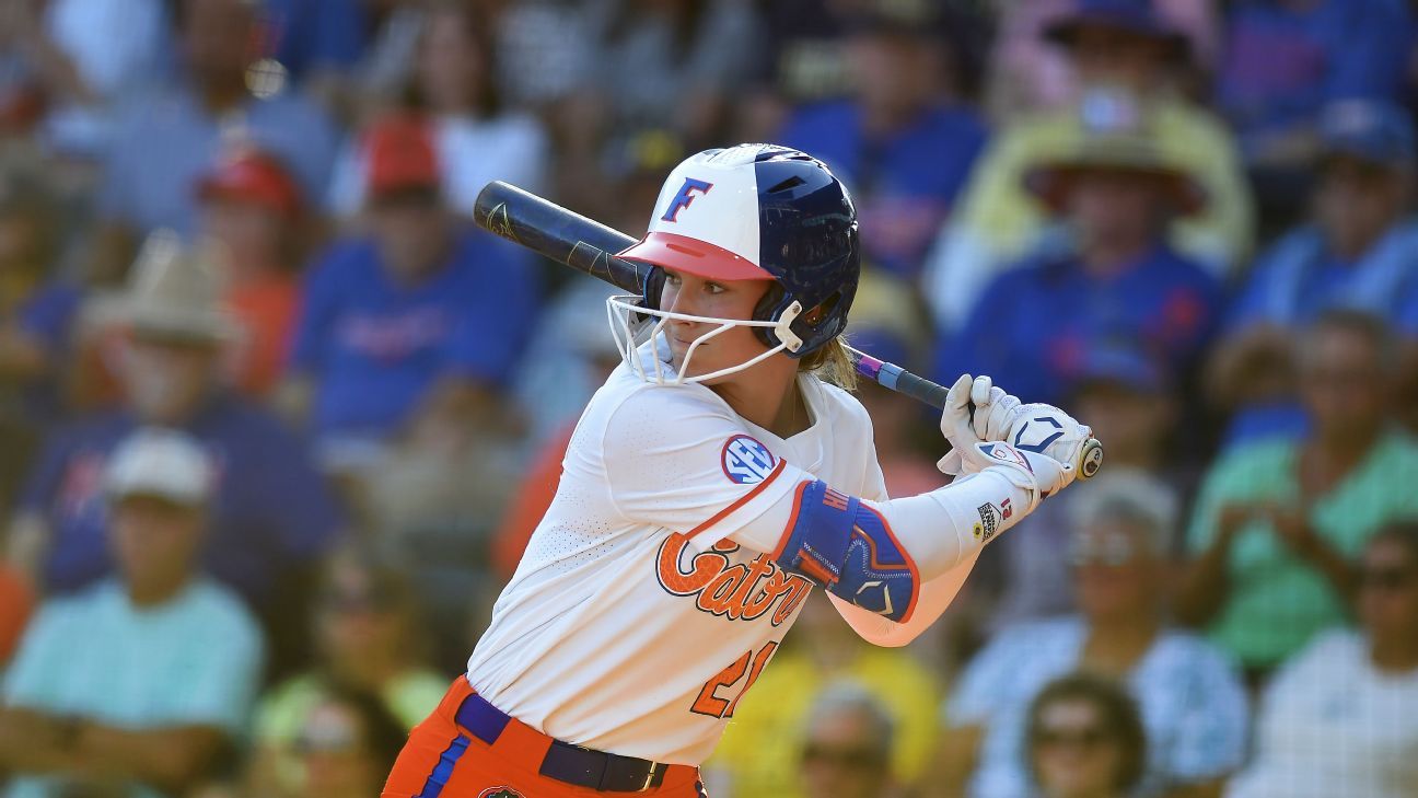 而不是單純 而不是單純