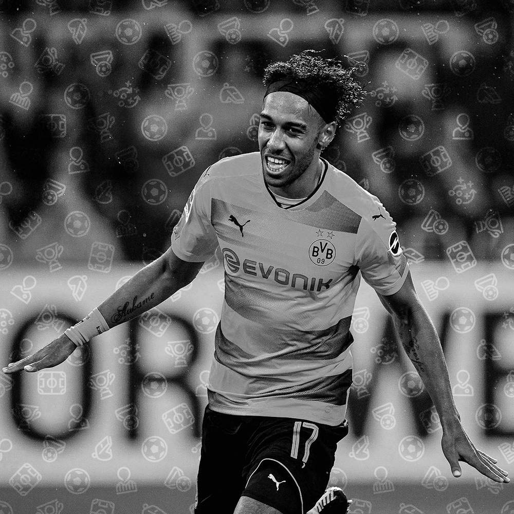 於中場的緊 於中場的緊