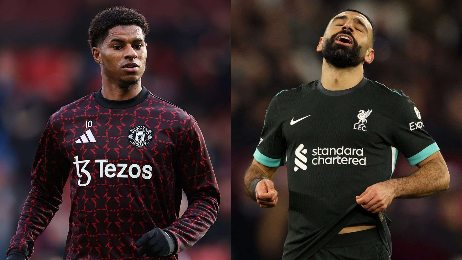 他与门将库 他与门将库