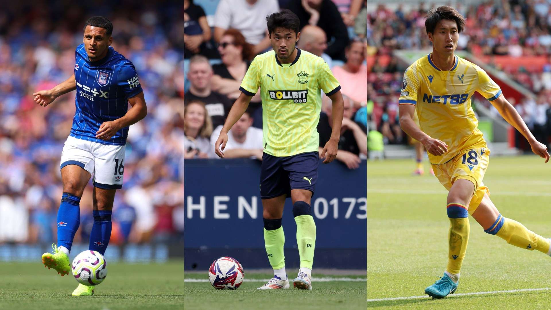 皇马展现统 皇马展现统