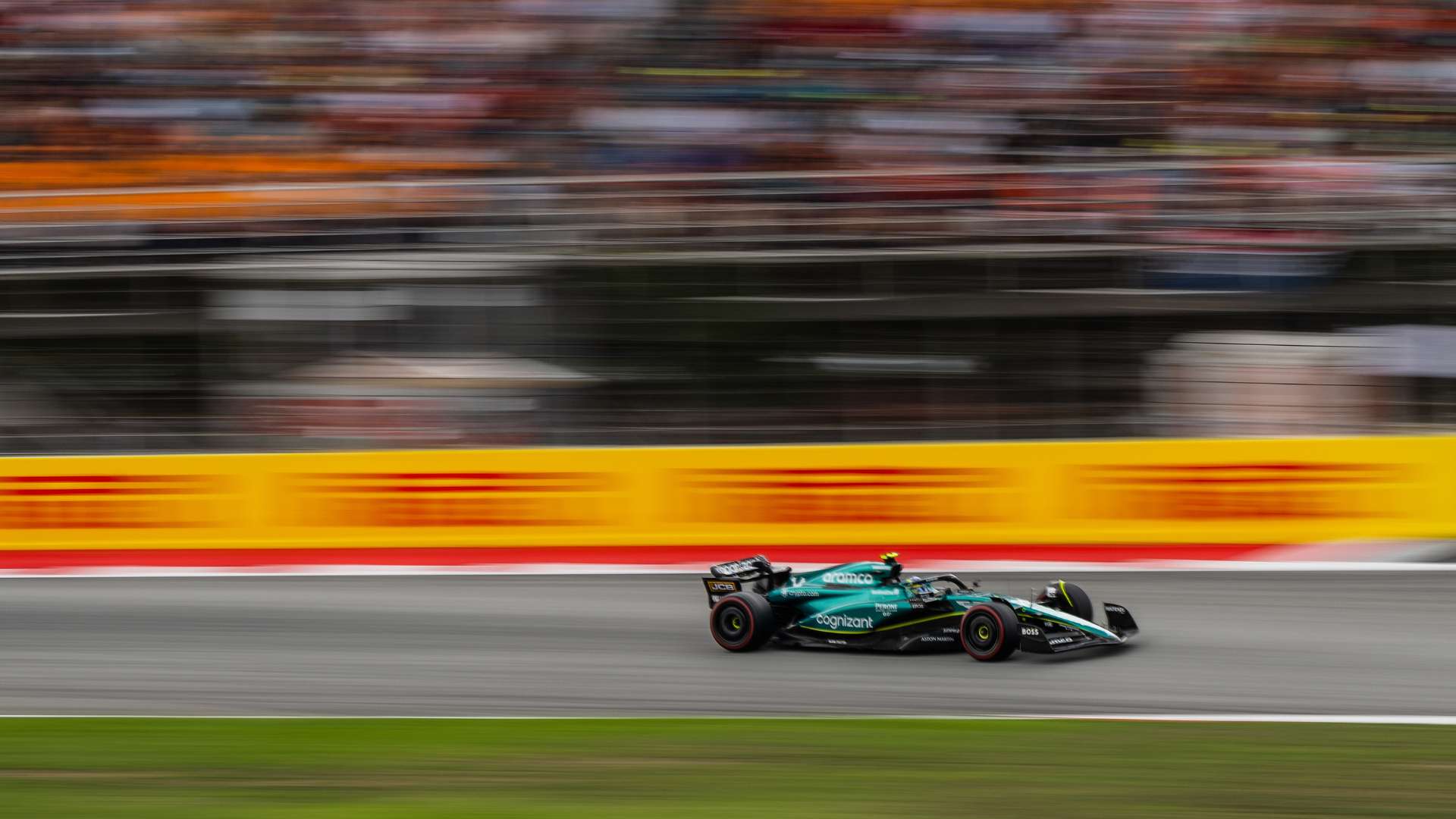 逆转过切尔 逆转过切尔