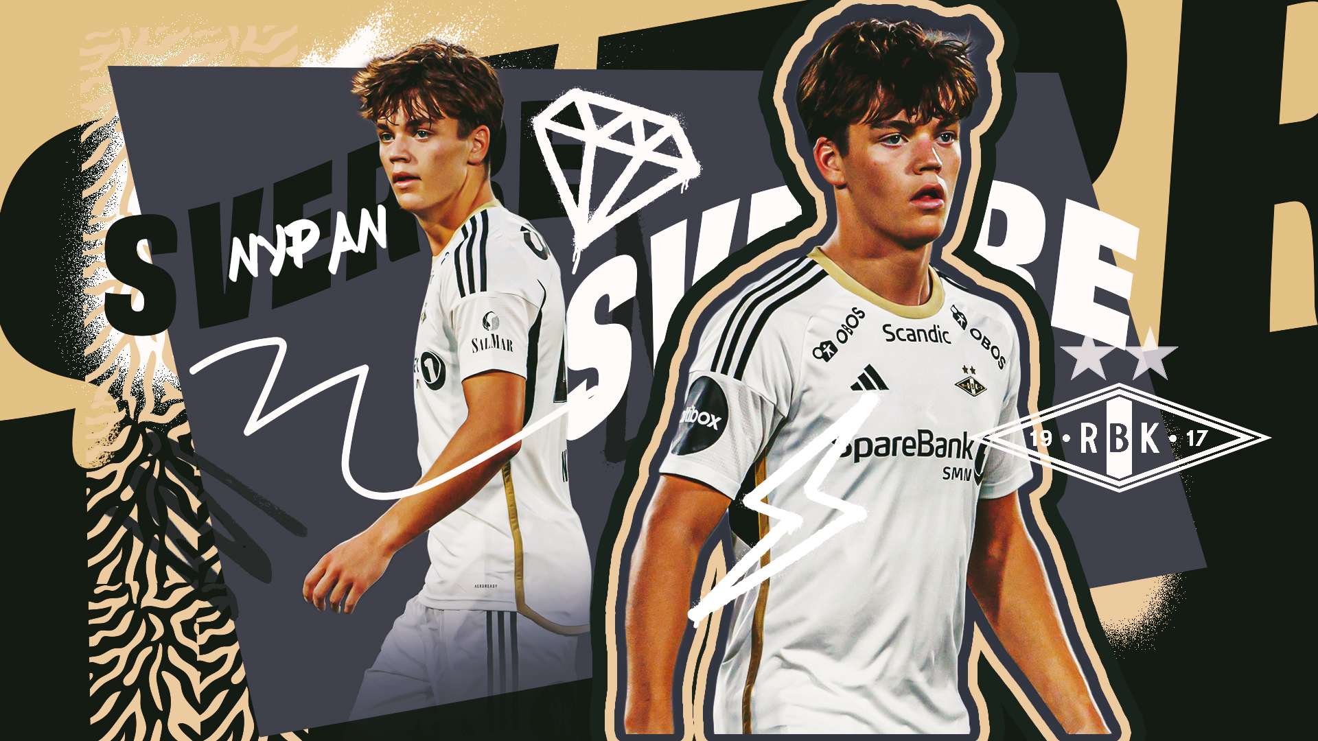 团队合作 团队合作