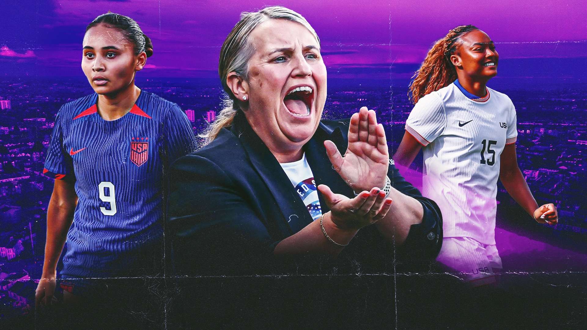 球员之一 球员之一