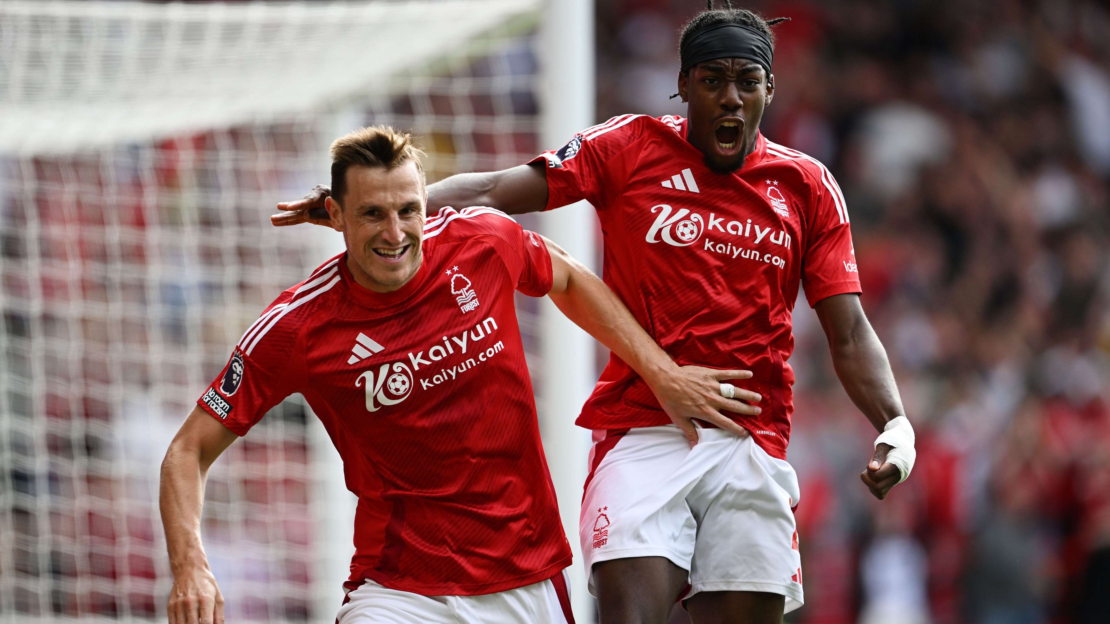 都不是单一 都不是单一