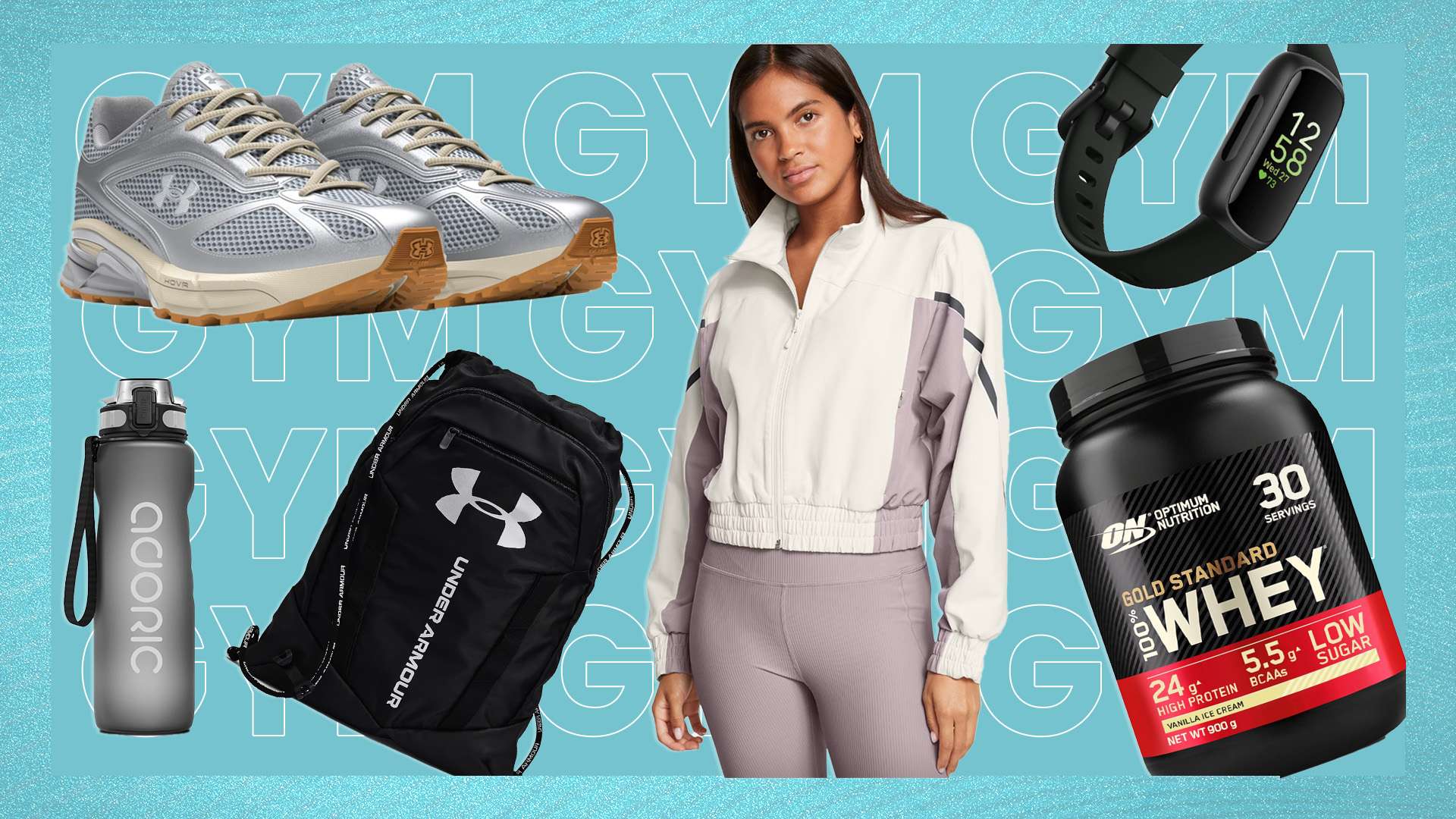 国际米兰时 国际米兰时