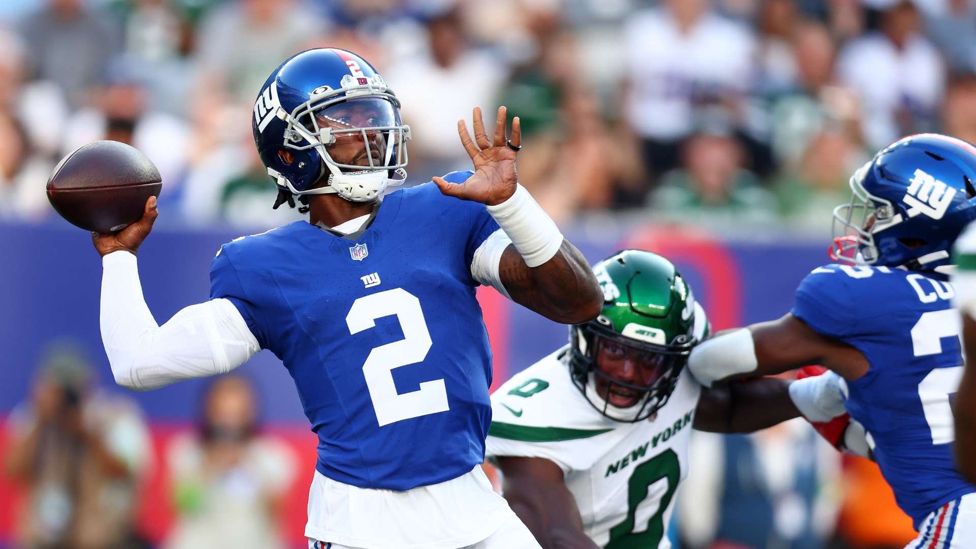 某些情况下 某些情况下