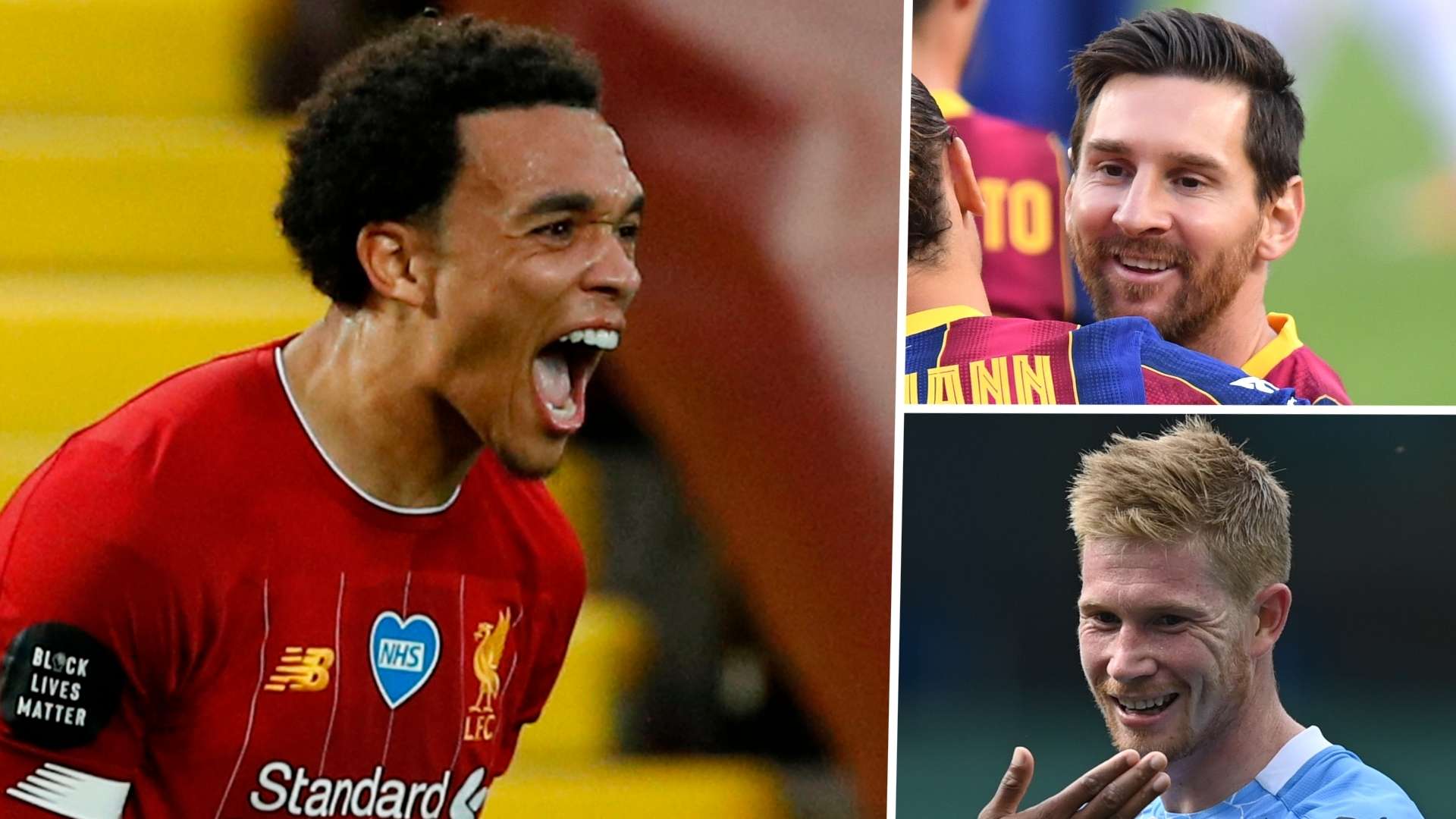 取不同措施 取不同措施