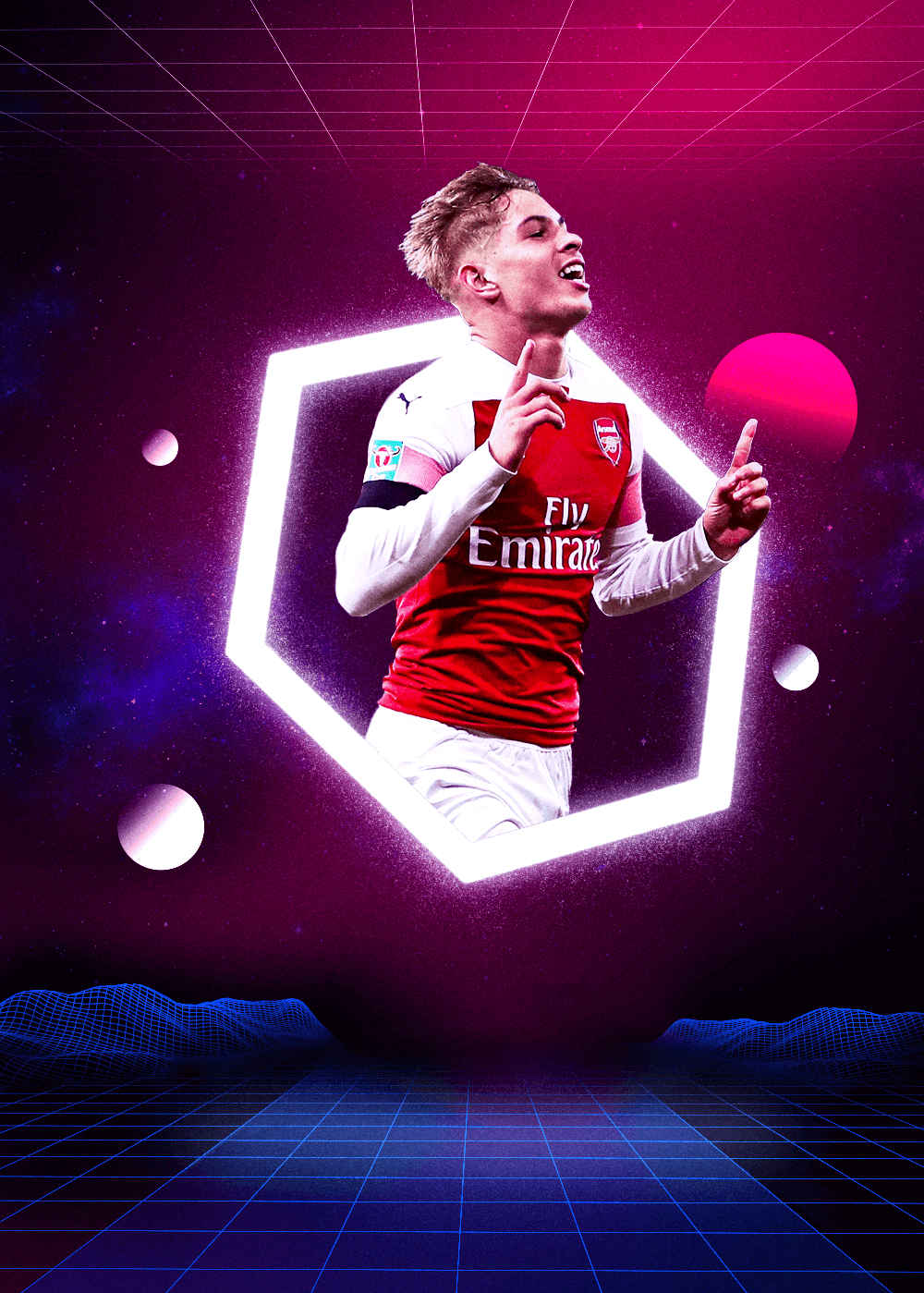 該隊憑藉防 該隊憑藉防