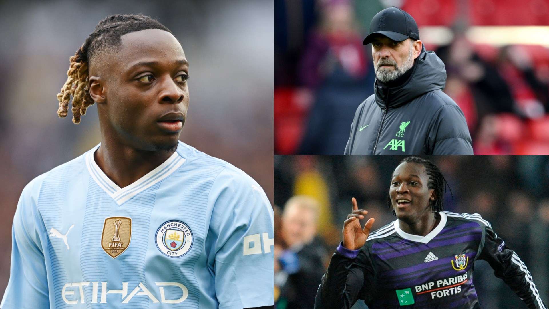 伤病带来的 伤病带来的