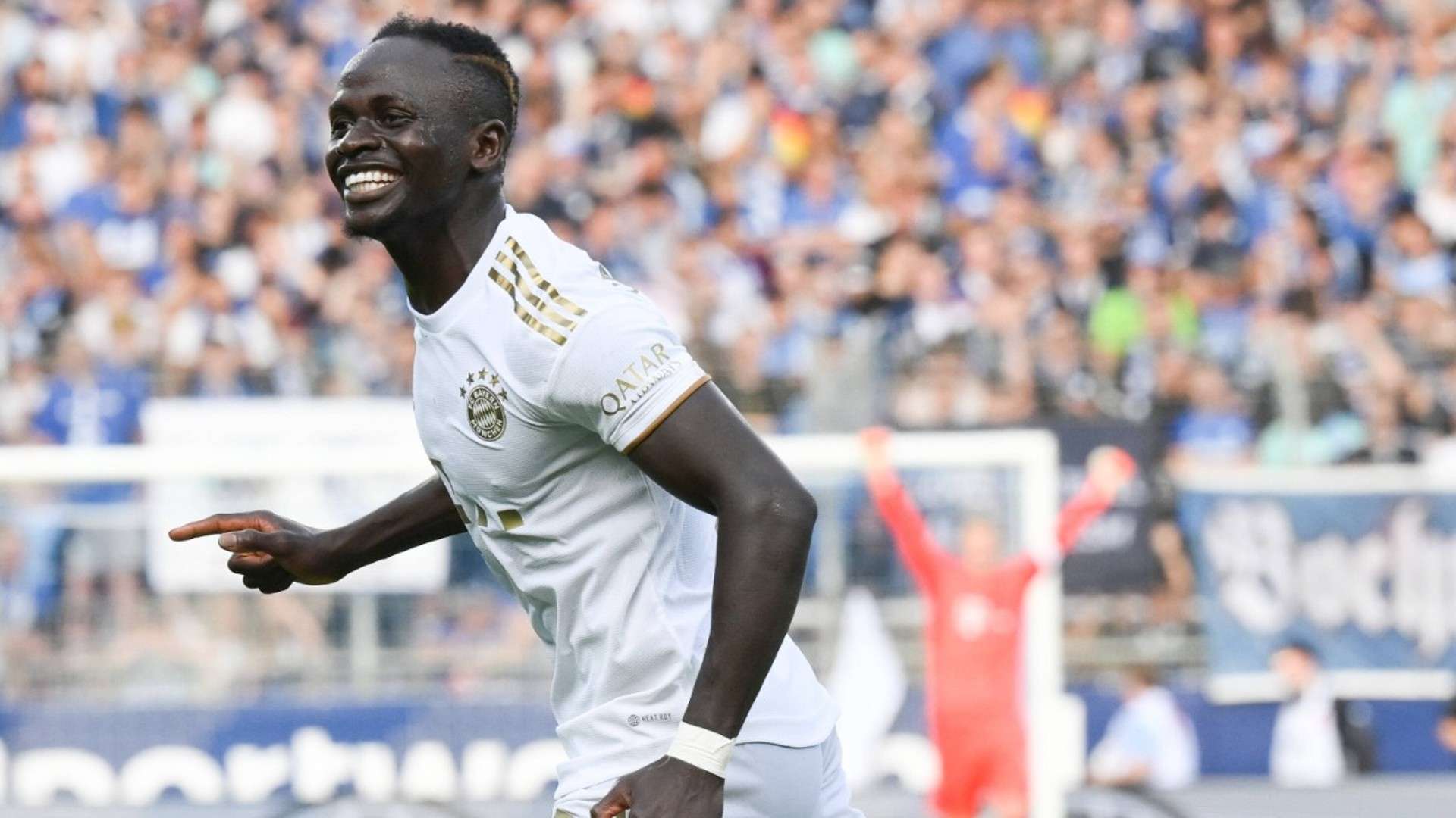 仅帮助他重 仅帮助他重