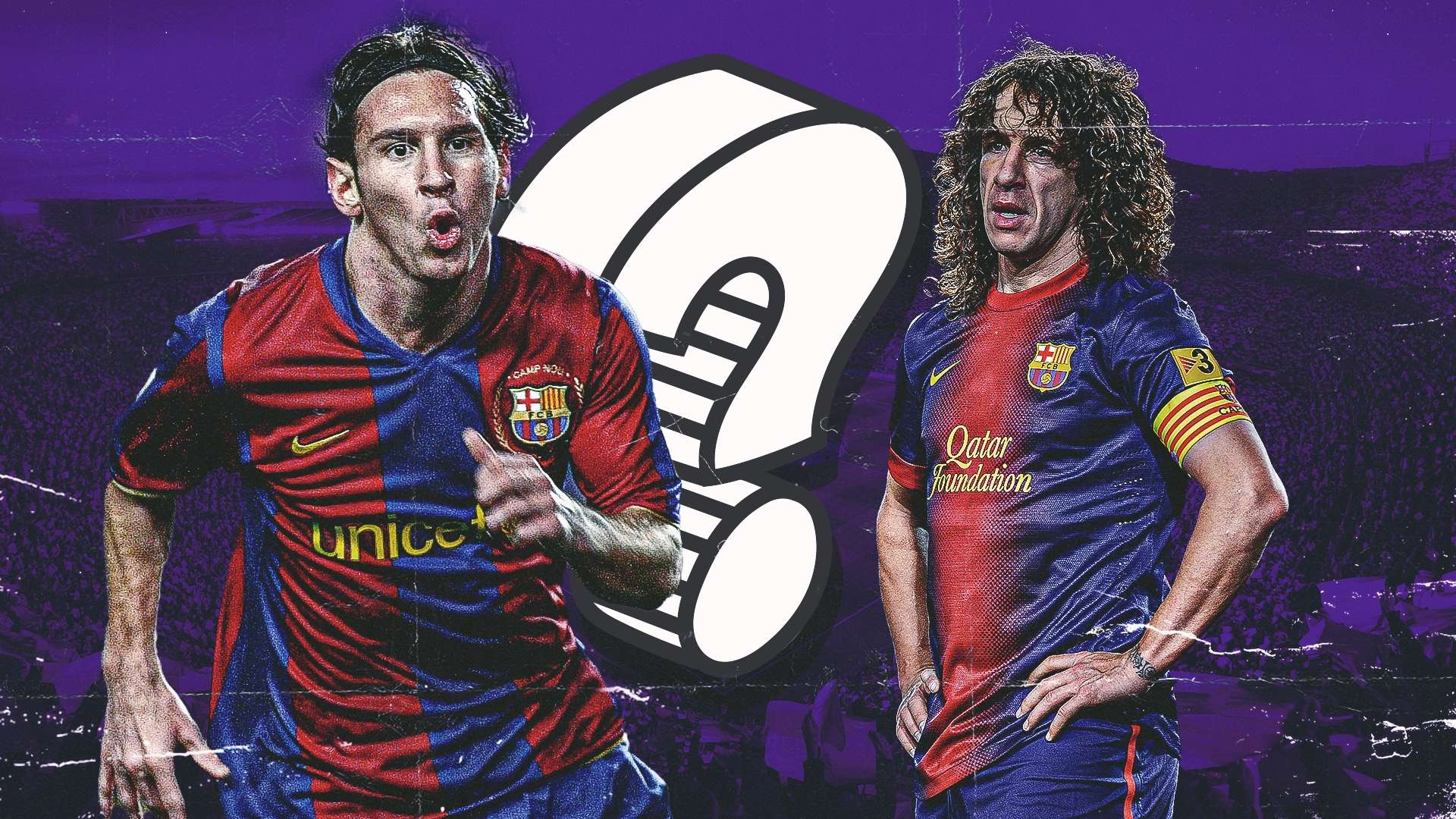 而在关键时 而在关键时