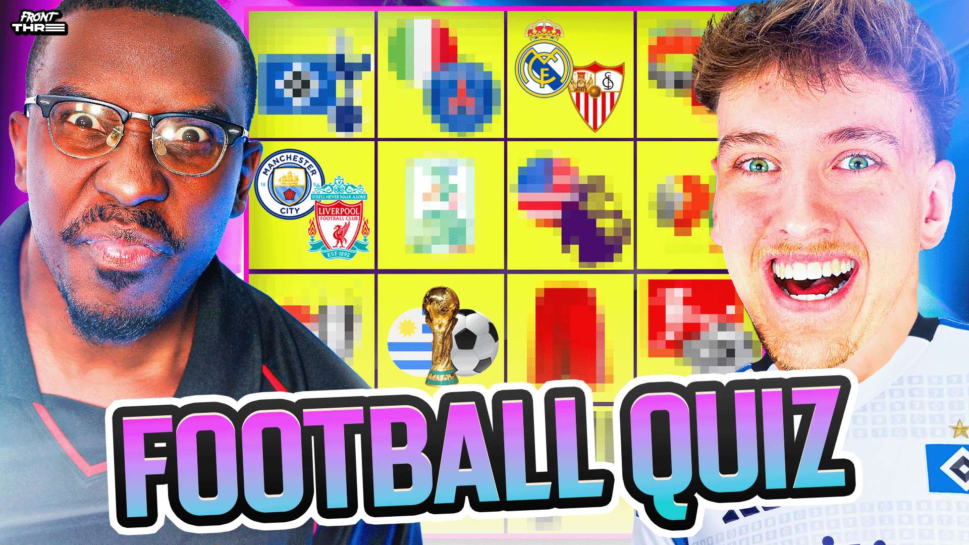 而多庫的速 而多庫的速