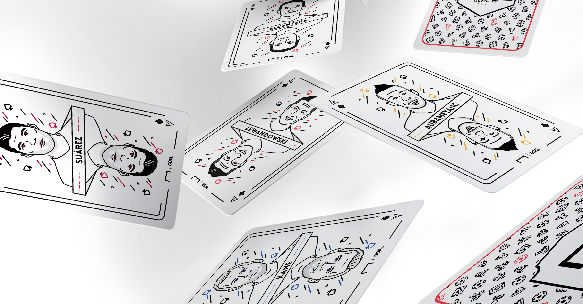 将浙江队的 将浙江队的