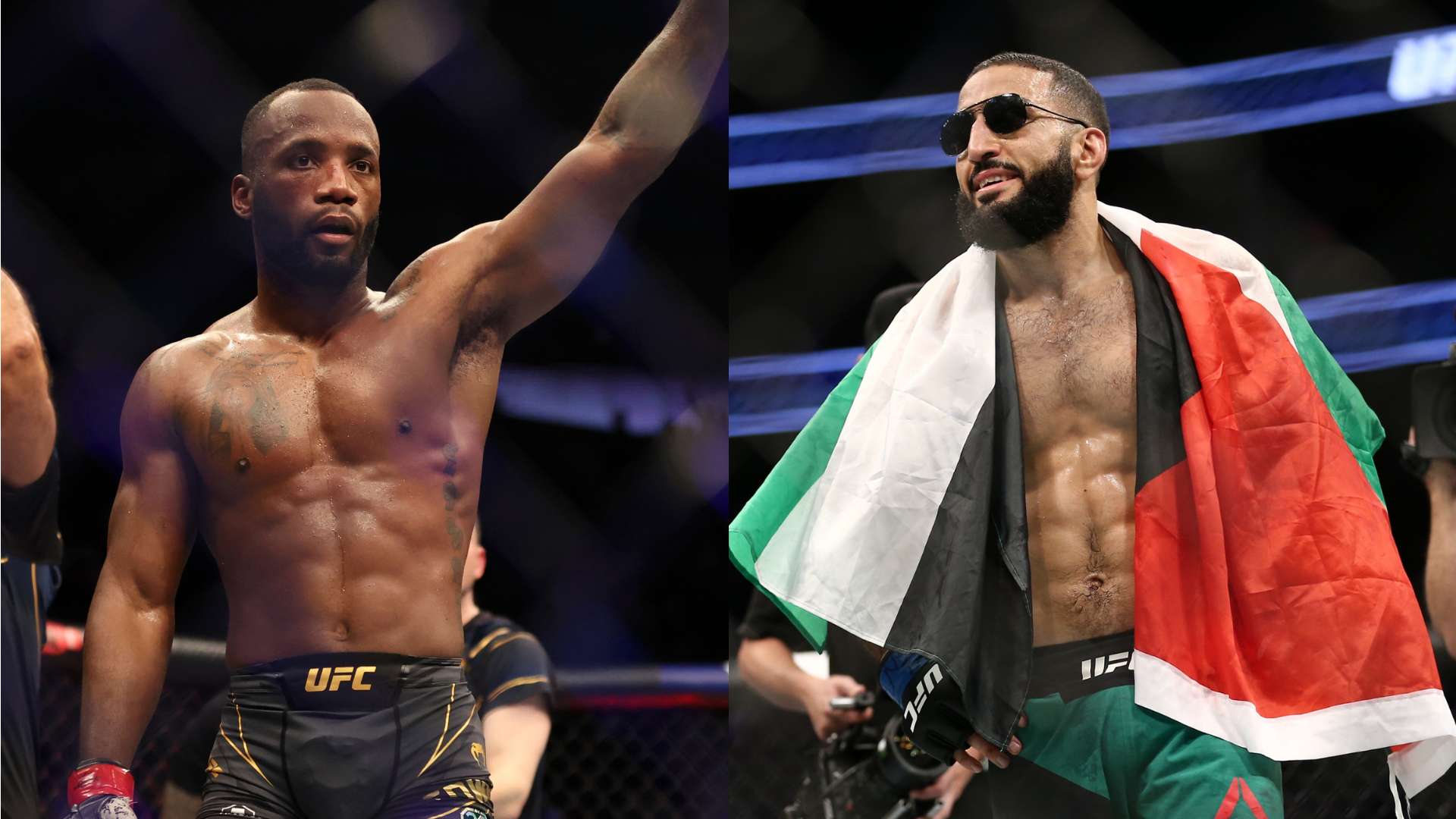 帕拉蒂奇 帕拉蒂奇