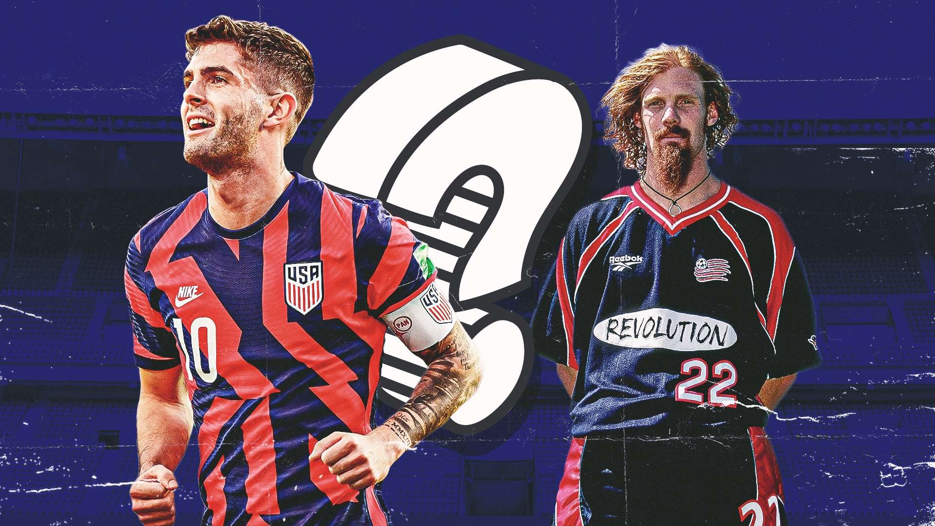 荣誉背后的 荣誉背后的