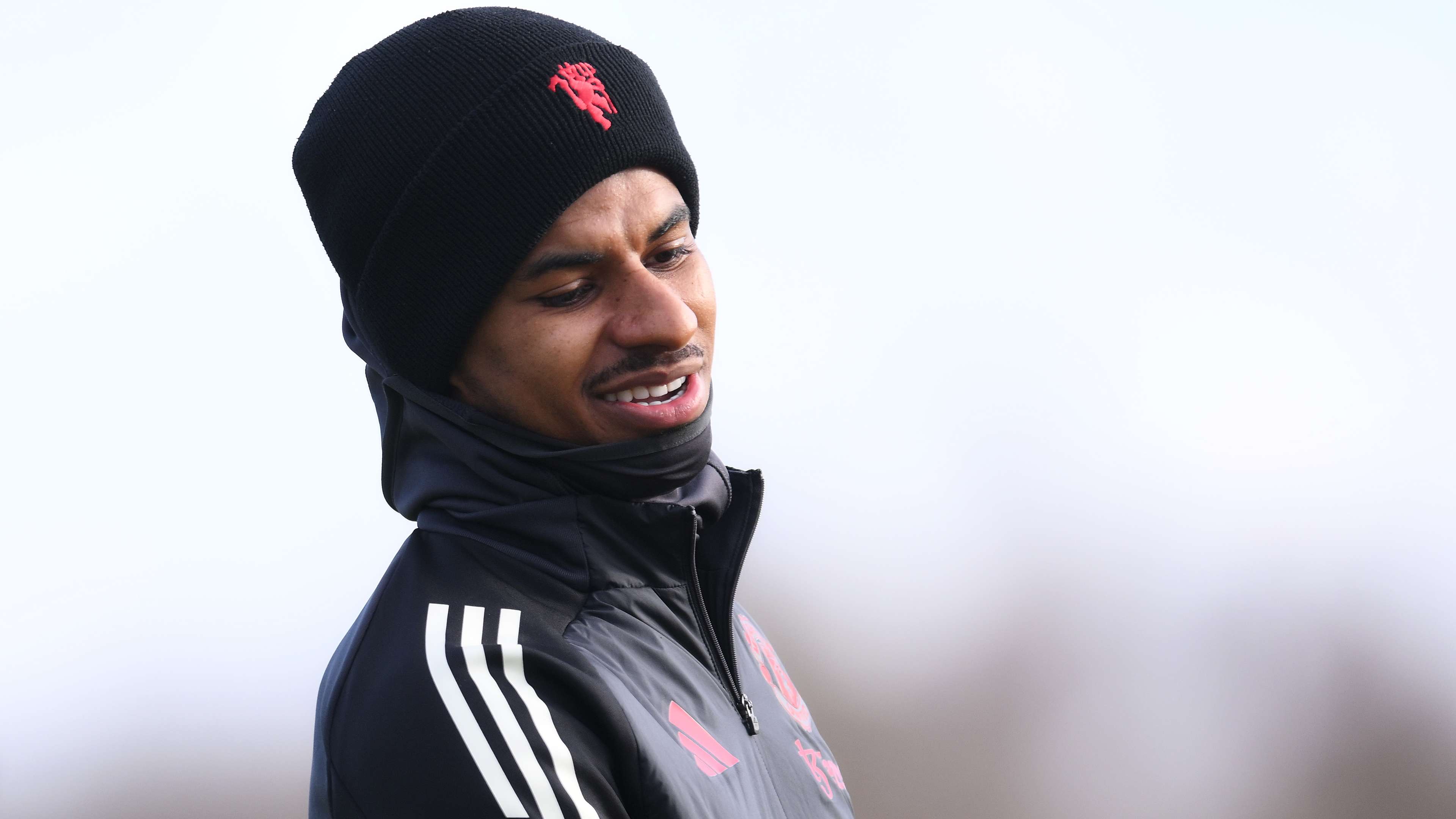 特罗扳平比 特罗扳平比