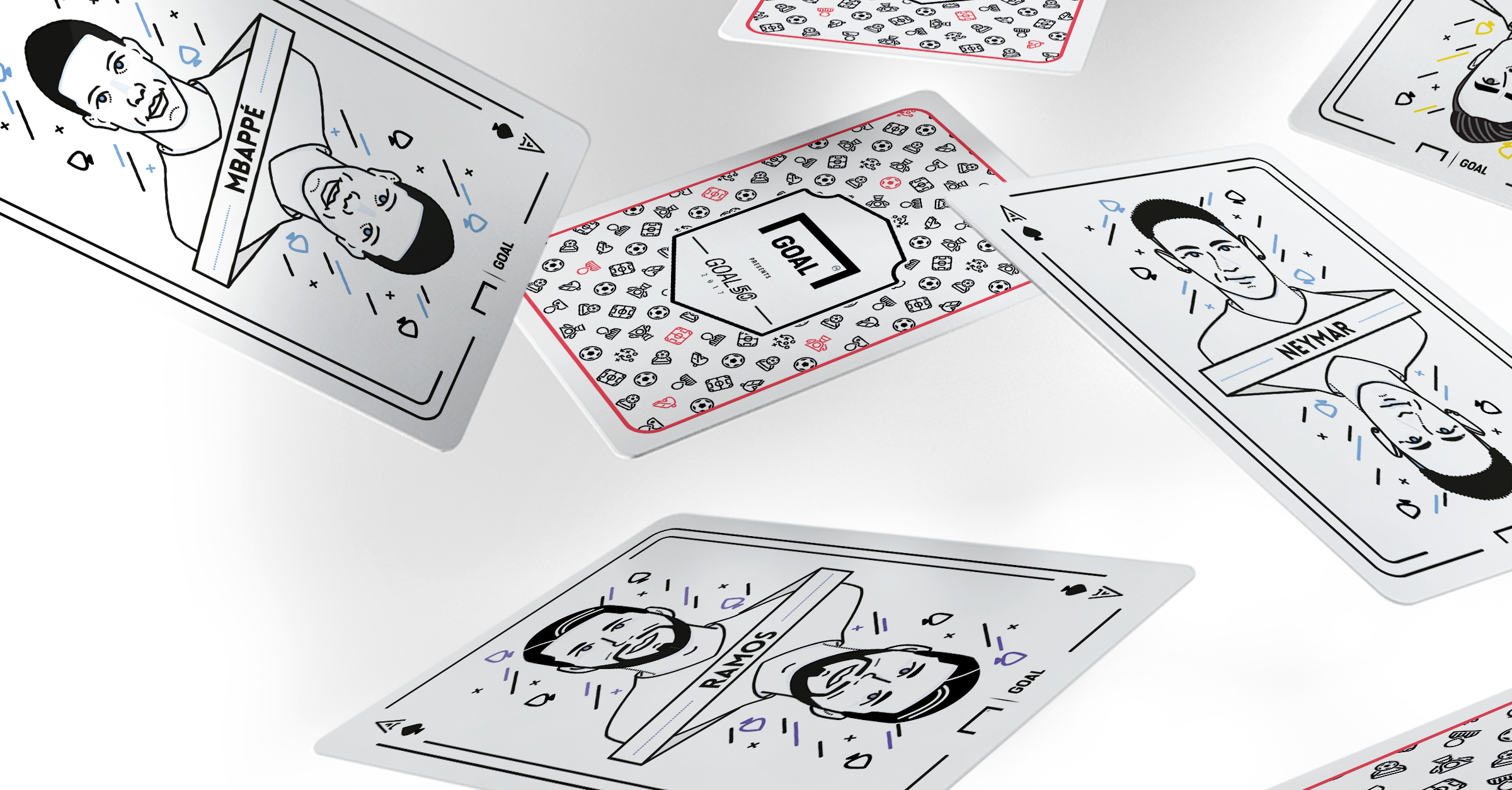 尖外援的重 尖外援的重