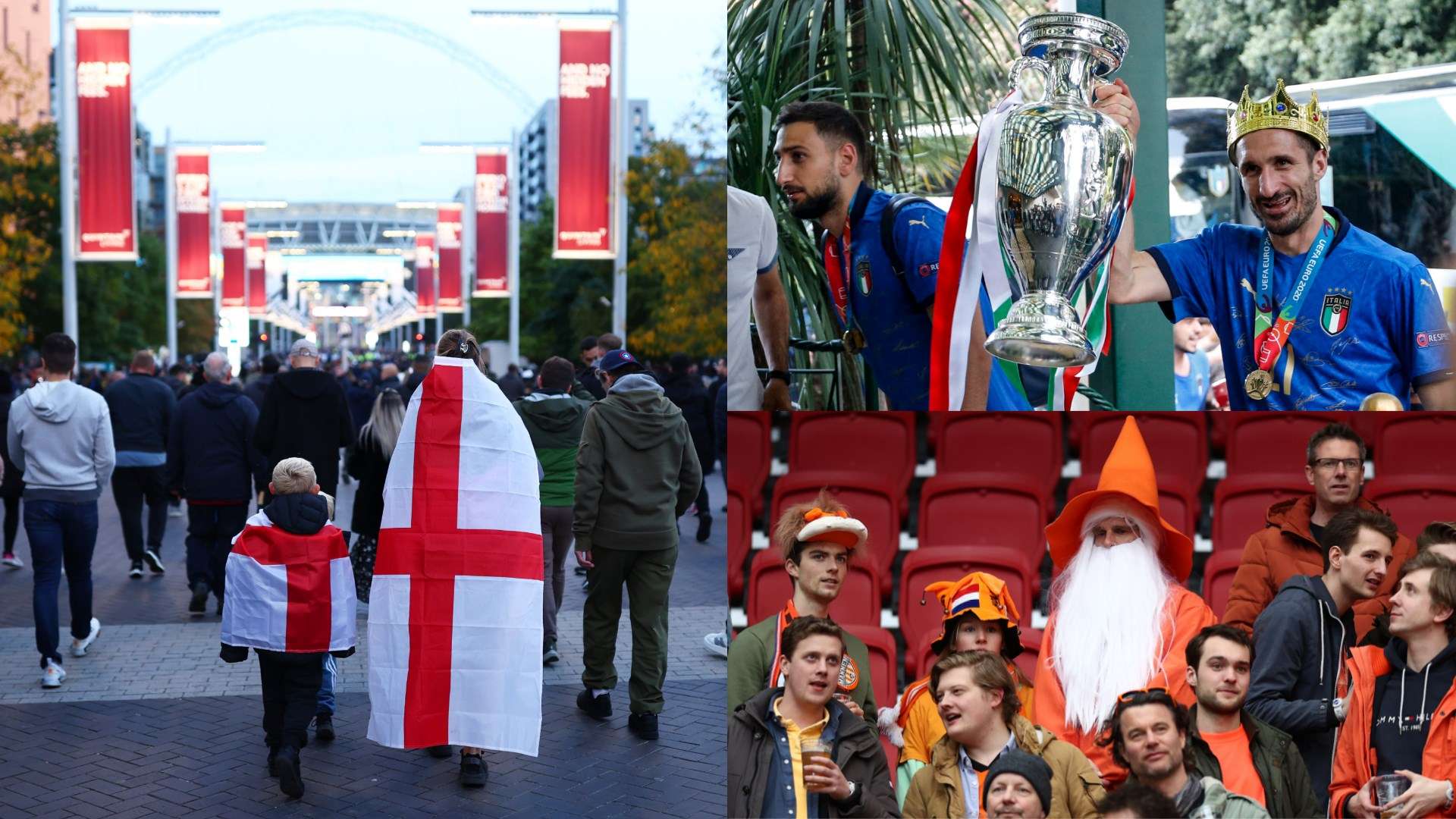 友的直传后 友的直传后