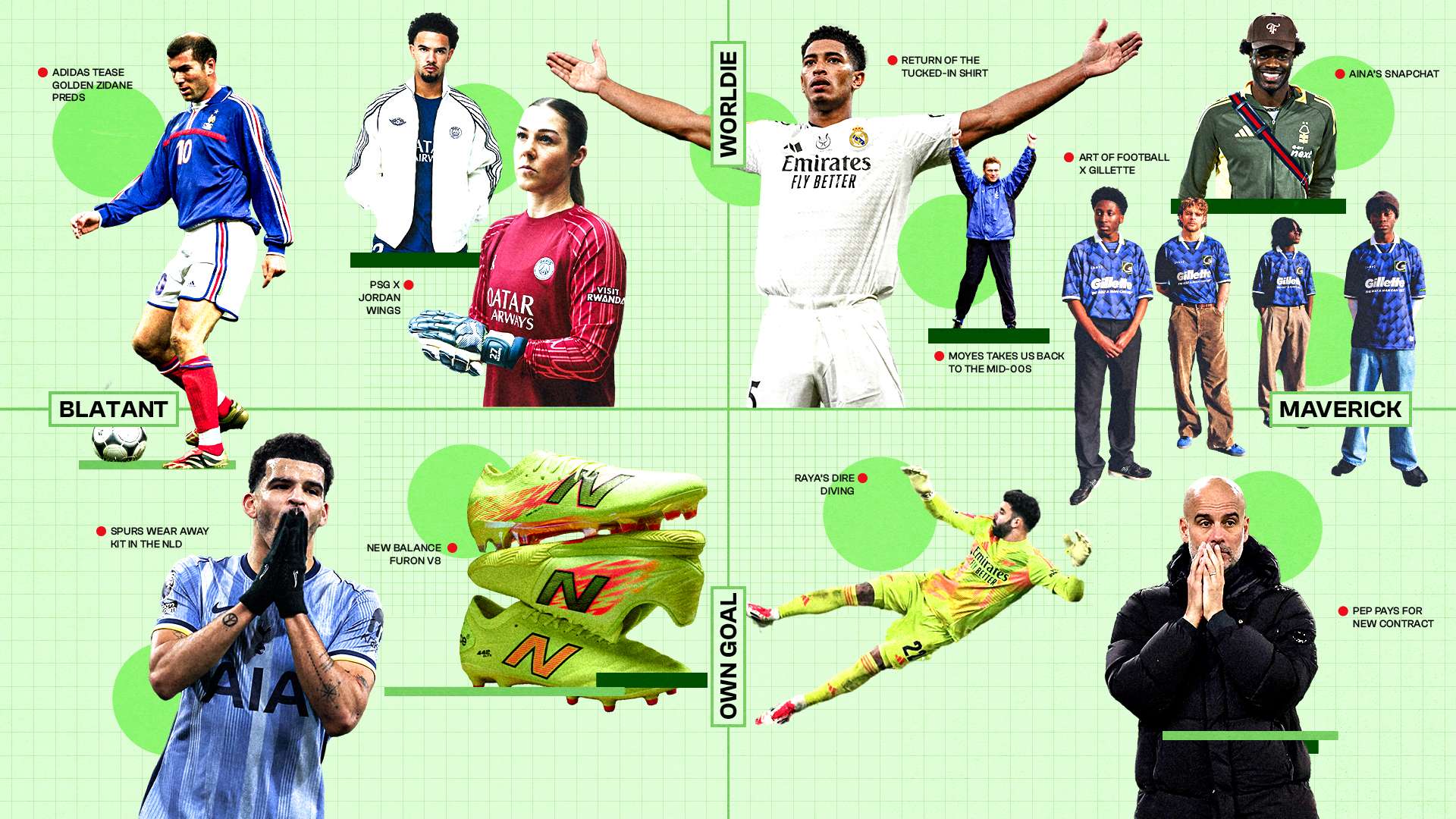 和品牌黏性 和品牌黏性