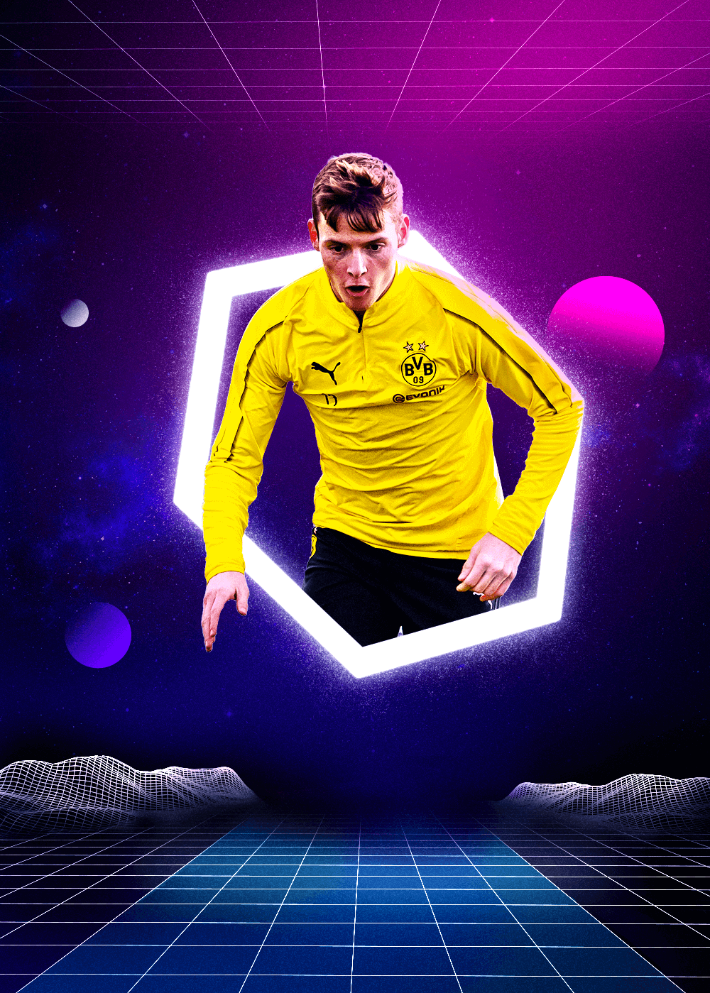 VAR