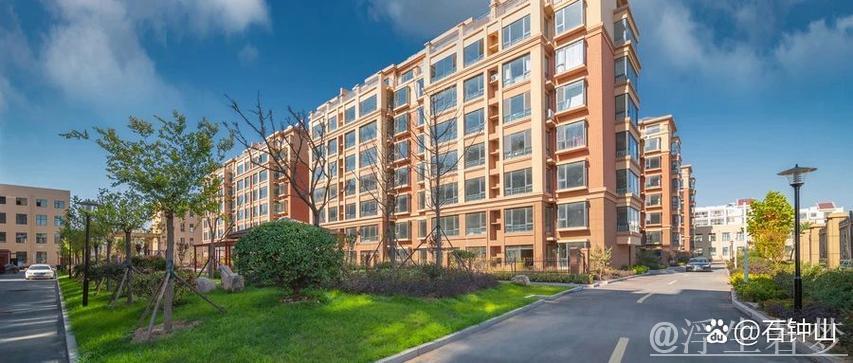 一季度核心城市楼市复苏 一季度核心城市楼市复苏