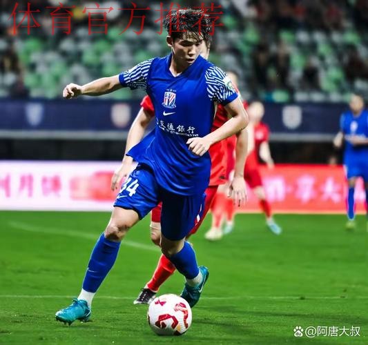 梅州客负延边 卓尔绝杀毅腾领跑优势扩大